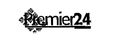 PREMIER24