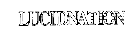 LUCIDNATION