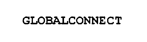 GLOBALCONNECT
