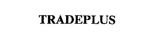 TRADEPLUS