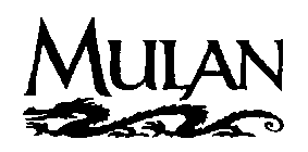 MULAN