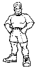 Image Trademark
