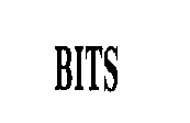 BITS