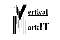 VERTICAL MARKIT