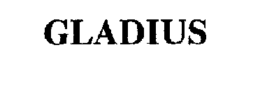 GLADIUS