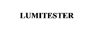 LUMITESTER