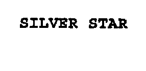 SILVER STAR