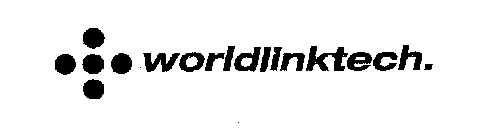 WORLDLINKTECH.