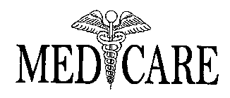 MED CARE