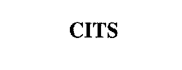 CITS