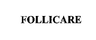 FOLLICARE