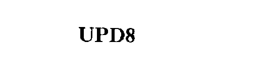 UPD8