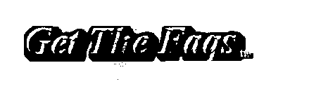 GETTHEFAQS