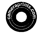 CAMERAPRINTS.COM