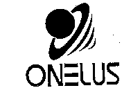 ONELUS