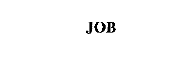 JOB