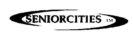 SENIOR CITIES