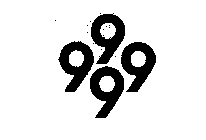 9999