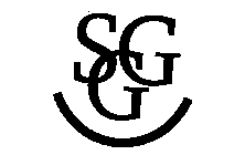 SGG