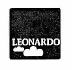 LEONARDO