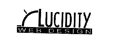 LUCIDITY WEB DESIGN