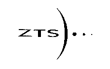 ZTS