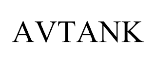 AVTANK