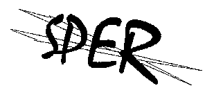 SPER