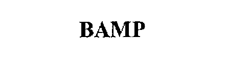 BAMP