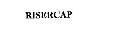 RISERCAP