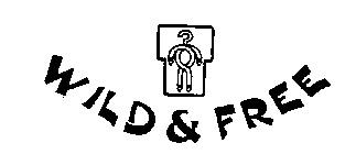 WILD & FREE
