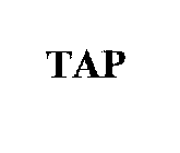 TAP