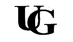 UG