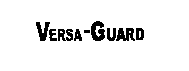 VERSA-GUARD