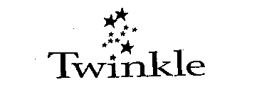 TWINKLE