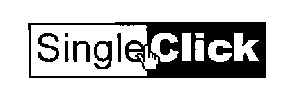 SINGLECLICK