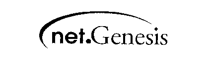 NET.GENESIS