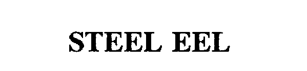 STEEL EEL