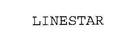 LINESTAR