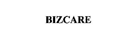 BIZCARE