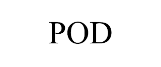 POD