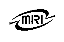 MRI