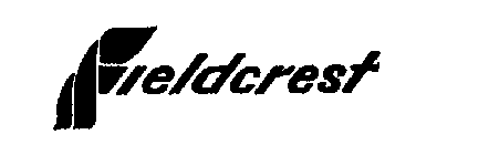 FIELDCREST
