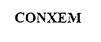 CONXEM
