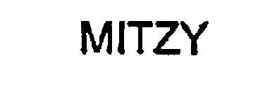 MITZY