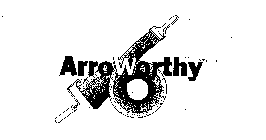 ARROWORTHY