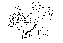 Image Trademark