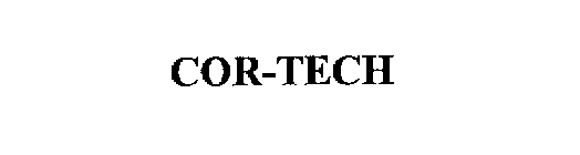 COR-TECH