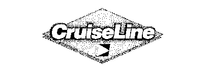 CRUISELINE