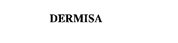 DERMISA